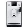 Nivona NICR CafeRomatica 560