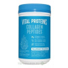 Vital proteins Collagen Peptides 284 g