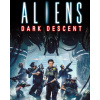 Aliens Dark Descent (DIGITAL) (PC)