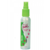Pet Silk Clean Scent Cologne - toaletná voda pre zvieratá so sviežou a príjemnou vôňou - 118 ml