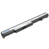 AVACOM NOLE-B50-P28 2800 mAh batéria - neoriginálna (NOLE-B50-P28)