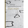 Slepá mapa 2.vydání