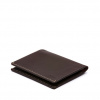 Bellroy Slim Sleeve Peňaženka java