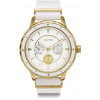 Pánske hodinky ESPRIT ESLW23756YG (8056783140169)