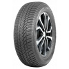NOKIA Z235/55 R19 SNOWPROOF 2 SUV 105V XL SILEN