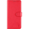 Tactical Field Notes Samsung Galaxy A25 5G Red