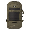 Quiksilver New Reach - CRE0/Grape Leaf 100 L