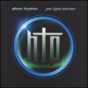 Hughes/Turner - Hughes Turner Project [CD]