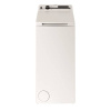 Práčka vrch. Whirlpool TDLRB55140S CS/N
