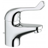 Grohe Euroeco Special Páková umývadlová batéria, chróm 32788000-GR