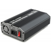 Nabíjačka SkyRC PC520 pre 6S LiPo