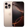 Apple iPhone 16 Pro 512GB