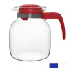 Simax Kanvica z varného skla Matura 1,5 l