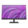 HP Inc. HP LCD P22h G5 21,5