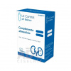 Lit-Control pH Balance 60cps - Lit-Control pH Balance 60 kapsúl