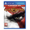 God of War 3: Remastered [PS4] (God of War 3: Remastered [PS4])