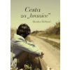 Cesta za - Danka Šárková