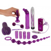 You2Toys Surprise Love Toy Set