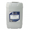 Exol Ultramax MG 46, hydraulický olej, 25l (Exol Lubricants)