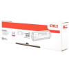OKI MC853/MC873 (45862838) magenta - originálny