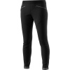 Nohavice DYNAFIT 24/7 JEANS W Lady veľkosť L
