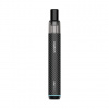 Elektronická cigareta Joyetech eGo Slim Pod (800mAh) Carbon Fiber Black 1ks
