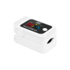 Pulzný oximeter PX70 TEESA