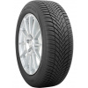 TOYO CELSIUS AS2 225/55 R19 99V