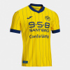 HELLAS VERONA FC 4TH SHORT SLEEVE T-SHIRT - XL