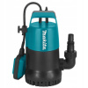 Makita PF0300 300W