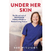 Under Her Skin - Sue Williams