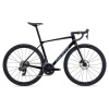 Giant TCR Advanced Pro 1-AXS L Carbon
