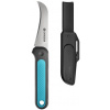 Gardena 12211-20 Nôž VeggieCut