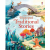 Illustrated Traditional Stories