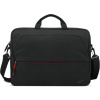Lenovo taška na notebook ThinkPad Essential Topload (Eco) S Max.veľkosť: 40,6 cm (16) čierna; 4X41C12469