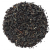 English breakfast finest BIO - čierny čaj, balenie 250 g