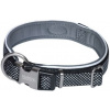 Nobby CLASSIC PRENO ROYAL obojek neoprén