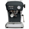 Ascaso Dream ONE Anthracite