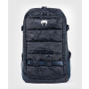 Batoh Venum Challenger PRO - Camo/Blue