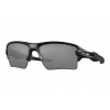 Sportovní brýle Oakley OO9188 Flak 2.0 xl - 96 POLARIZED