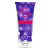 Kallos GO-GO Silver tónovací šampón 200 ml
