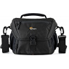 Lowepro Nova 160 AW II čierna LP37119-PWW