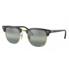 Ray-Ban RB 3016 1368G4 49/21/140