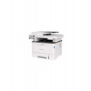 MFP laser PANTUM BM5100ADW, 40 A4/min, čb, duplex, LAN / WiFi / NFC / USB, DADF (BM5100ADW)