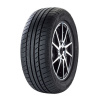 Tomket tires Snowroad Pro 3 205/50 R17 93V XL zimné osobné pneumatiky