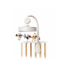 Tiny Love Hudebný Kolotoč Luxe Boho Chic