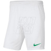 Trenky Nike Park III M BV6855 102