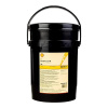 Shell Corena S3 R 46 20 l