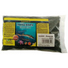 Tubifex krmivo pre jesetery 4 mm 0,5 kg