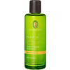 Primavera Mandlový olej Bio plus 100 ml